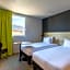 ibis Styles Crolles Grenoble A41