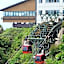 Hotel Yunomoto