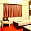 Phu Luang Hotel