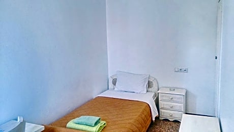 Loukas Pension