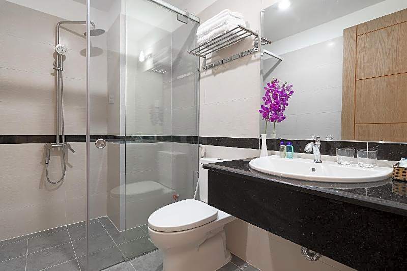 VeeVoo Hotel