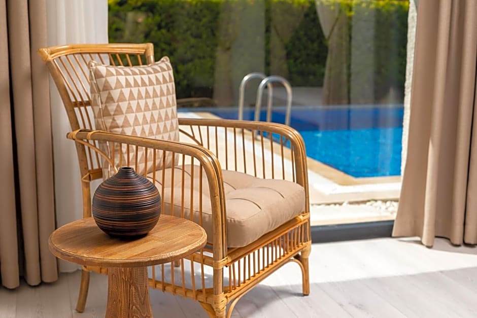 N Hotels Cesme