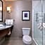 Hilton Garden Inn Hobbs