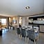 MGM Hotels & Residences - Residence Le Roc Des Tours