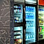 Courtyard by Marriott Providence Lincoln