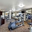 Comfort Inn & Suites Rocklin - Roseville