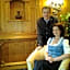 Schedlers Löwenhotel-GARNI