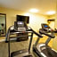 Hawthorn Suites by Wyndham St Robert/Ft Leonard Wood