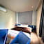 Hotel JOYCE
