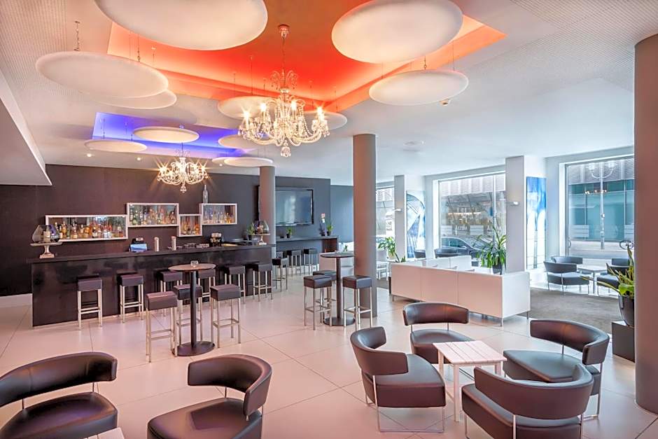 Melia Berlin