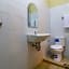 OYO 2367 Kenanga Homestay