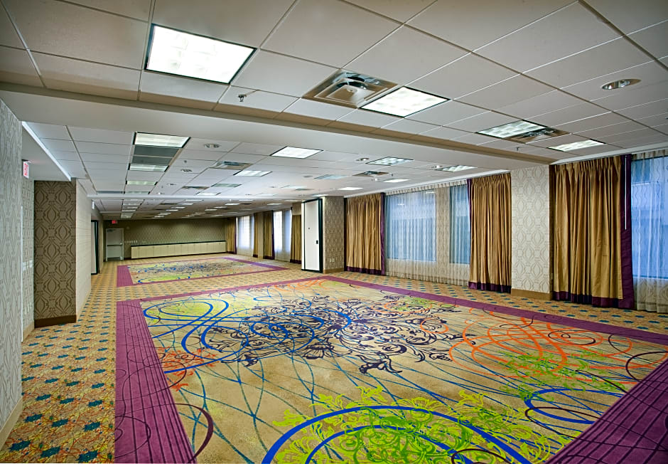 Hotel Indigo New Orleans French Quarter By IHG