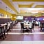 Holiday Inn Titusville/Kennedy Space Center By IHG