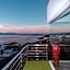 Sea Star Lodge
