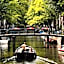 Canal Wow Suites Amsterdam