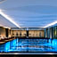 Crowne Plaza Huzhou By IHG