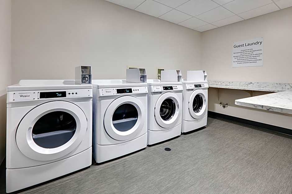 Holiday Inn Twin Falls By IHG