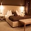 The Lodge - Golfclub Eppan