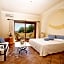 LH Hotel Pozzo Sacro