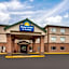 Days Inn & Suites by Wyndham of Morris