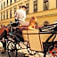 Ibis Wien Mariahilf