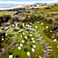 Costanoa