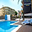Adia Hotel Cunit Playa