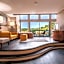Orka Cove Hotel Penthouse & Suites Adults Only