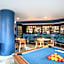 Novotel Glasgow Centre