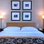 Hotel Jade Manotel