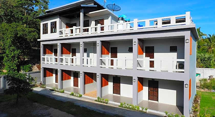 Billabong Hotel And Cafe