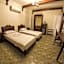 Hotel Mary's House