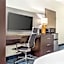 Sleep Inn Missoula