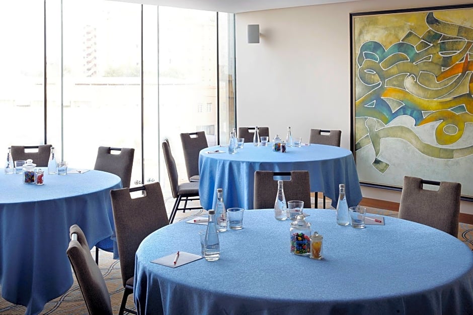 Residence Inn by Marriott Kuwait City