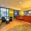 Holiday Inn Express Manhattan Midtown West By IHG