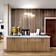 Baymont by Wyndham Savannah/Garden City