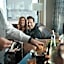 Hotel Distil, Autograph Collection