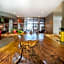 Sonesta Hotel Osorno