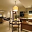 Cocoon Hotel