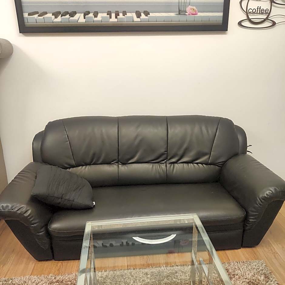 Abreeza Condo T2-2820