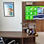 Holiday Inn Marseille Airport By IHG
