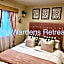 The Wardens Retreat - Tattershall Lakes Country Park