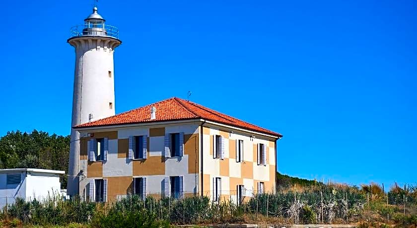 Wonderful Villa with private garden