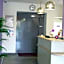 The Originals City, Hotel Continental, Poitiers (Inter-Hotel)