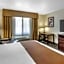 Best Western Plus Truckee-Tahoe Hotel
