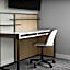 Towneplace Suites Paris
