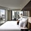 Swissotel Sydney