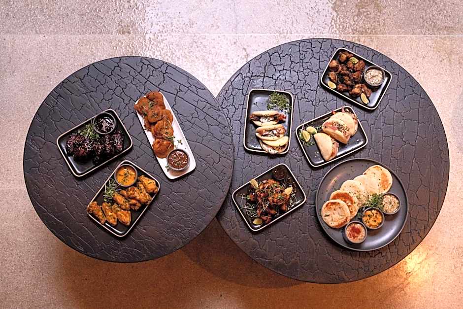 The Neela Boutique Hotel Stone Town