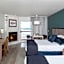 Surftides Hotel