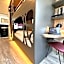 Domspatz Hotel Boardinghouse